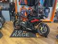 Triumph Street Triple 675 Negro - thumbnail 1