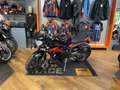 Triumph Street Triple 675 Negro - thumbnail 2