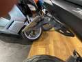 Triumph Street Triple 675 Negro - thumbnail 8