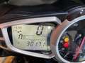 Triumph Street Triple 675 Negro - thumbnail 4