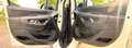 Opel Combo XL Cargo 1.5 D* GARANTIE*CAMERA*AIRCO*3 ZIT*EURO6d Wit - thumbnail 9