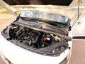 Opel Combo XL Cargo 1.5 D* GARANTIE*CAMERA*AIRCO*3 ZIT*EURO6d Wit - thumbnail 23