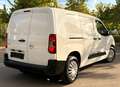Opel Combo XL Cargo 1.5 D* GARANTIE*CAMERA*AIRCO*3 ZIT*EURO6d Wit - thumbnail 3