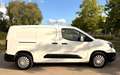 Opel Combo XL Cargo 1.5 D* GARANTIE*CAMERA*AIRCO*3 ZIT*EURO6d Wit - thumbnail 6