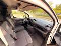 Opel Combo XL Cargo 1.5 D* GARANTIE*CAMERA*AIRCO*3 ZIT*EURO6d Wit - thumbnail 11