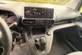 Opel Combo XL Cargo 1.5 D* GARANTIE*CAMERA*AIRCO*3 ZIT*EURO6d Wit - thumbnail 13
