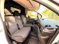 Opel Combo XL Cargo 1.5 D* GARANTIE*CAMERA*AIRCO*3 ZIT*EURO6d Wit - thumbnail 17