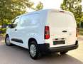 Opel Combo XL Cargo 1.5 D* GARANTIE*CAMERA*AIRCO*3 ZIT*EURO6d Wit - thumbnail 4