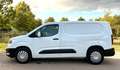 Opel Combo XL Cargo 1.5 D* GARANTIE*CAMERA*AIRCO*3 ZIT*EURO6d Wit - thumbnail 5
