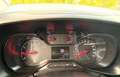 Opel Combo XL Cargo 1.5 D* GARANTIE*CAMERA*AIRCO*3 ZIT*EURO6d Wit - thumbnail 14