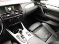 BMW X3 xDrive20d M Sport High Exe Aut- Xenon Led, Sport L Grijs - thumbnail 8