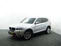 BMW X3 xDrive20d M Sport High Exe Aut- Xenon Led, Sport L Grijs - thumbnail 26