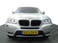 BMW X3 xDrive20d M Sport High Exe Aut- Xenon Led, Sport L Grijs - thumbnail 30