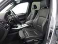 BMW X3 xDrive20d M Sport High Exe Aut- Xenon Led, Sport L Grijs - thumbnail 24