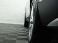 BMW X3 xDrive20d M Sport High Exe Aut- Xenon Led, Sport L Grijs - thumbnail 31