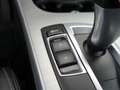 BMW X3 xDrive20d M Sport High Exe Aut- Xenon Led, Sport L Grijs - thumbnail 16