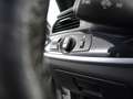 BMW X3 xDrive20d M Sport High Exe Aut- Xenon Led, Sport L Grijs - thumbnail 21