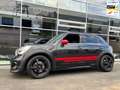 MINI John Cooper Works Countryman Mini 1.6 S Chili JCW Noir - thumbnail 1