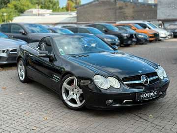 AMG*Super Optik*