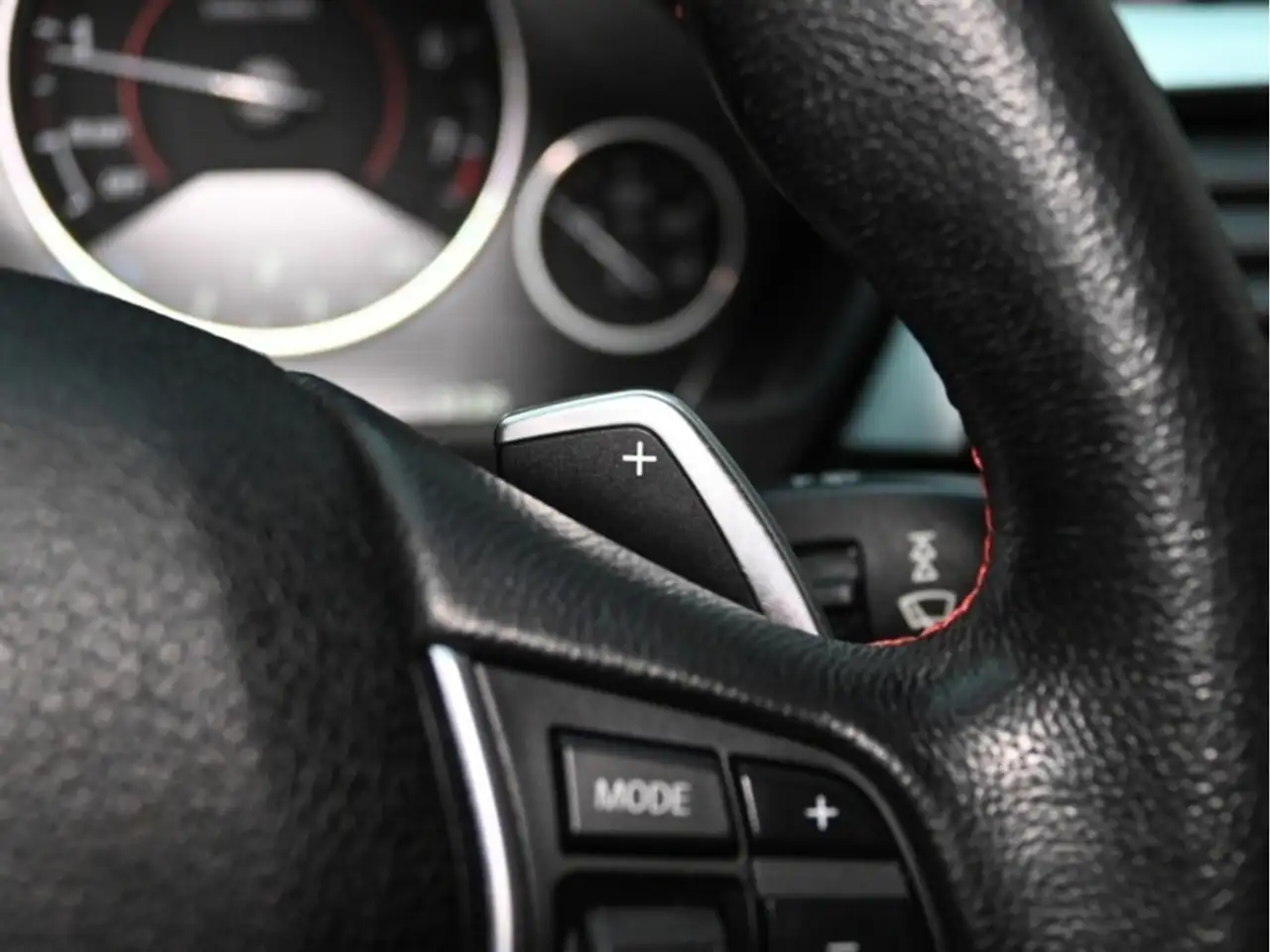 BMW 4 Series снимка BMW 4 Series