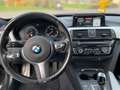 BMW 320 Gran Turismo + BMW PREMIUM Noir - thumbnail 7
