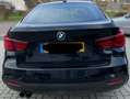 BMW 320 Gran Turismo + BMW PREMIUM Noir - thumbnail 2