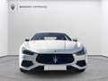Maserati Ghibli Trofeo Weiß - thumbnail 5