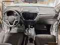 Isuzu D-Max D-Max IV 2021 1.9 td crew N60BB 4x4 auto Bianco - thumbnail 7