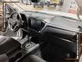 Isuzu D-Max D-Max IV 2021 1.9 td crew N60BB 4x4 auto Bianco - thumbnail 8