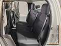 Isuzu D-Max D-Max IV 2021 1.9 td crew N60BB 4x4 auto Bianco - thumbnail 10