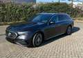 Mercedes-Benz E 300 E 300 Grijs - thumbnail 3