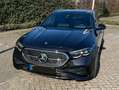 Mercedes-Benz E 300 E 300 Grijs - thumbnail 1