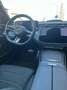 Mercedes-Benz E 300 E 300 Grijs - thumbnail 6