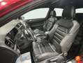 Volkswagen Golf 2.0TDI GTD DSG7 135kW Rojo - thumbnail 30