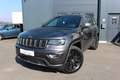Jeep Grand Cherokee 3,0 V6 CRD Trailhawk *1Besitz* Grau - thumbnail 3