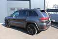 Jeep Grand Cherokee 3,0 V6 CRD Trailhawk *1Besitz* Grau - thumbnail 10