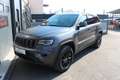 Jeep Grand Cherokee 3,0 V6 CRD Trailhawk *1Besitz* Grau - thumbnail 12