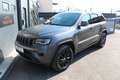 Jeep Grand Cherokee 3,0 V6 CRD Trailhawk *1Besitz* Grau - thumbnail 13