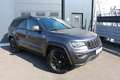 Jeep Grand Cherokee 3,0 V6 CRD Trailhawk *1Besitz* Grau - thumbnail 6