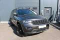 Jeep Grand Cherokee 3,0 V6 CRD Trailhawk *1Besitz* Grau - thumbnail 7