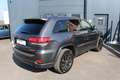 Jeep Grand Cherokee 3,0 V6 CRD Trailhawk *1Besitz* Grau - thumbnail 8