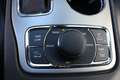 Jeep Grand Cherokee 3,0 V6 CRD Trailhawk *1Besitz* Grau - thumbnail 23