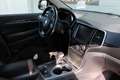 Jeep Grand Cherokee 3,0 V6 CRD Trailhawk *1Besitz* Grau - thumbnail 15