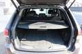 Jeep Grand Cherokee 3,0 V6 CRD Trailhawk *1Besitz* Grau - thumbnail 26