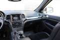 Jeep Grand Cherokee 3,0 V6 CRD Trailhawk *1Besitz* Grau - thumbnail 22