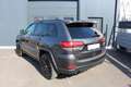 Jeep Grand Cherokee 3,0 V6 CRD Trailhawk *1Besitz* Grau - thumbnail 11