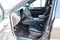 Jeep Grand Cherokee 3,0 V6 CRD Trailhawk *1Besitz* Grau - thumbnail 17