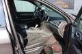 Jeep Grand Cherokee 3,0 V6 CRD Trailhawk *1Besitz* Grau - thumbnail 14