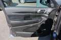 Jeep Grand Cherokee 3,0 V6 CRD Trailhawk *1Besitz* Grau - thumbnail 16