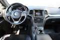 Jeep Grand Cherokee 3,0 V6 CRD Trailhawk *1Besitz* Grau - thumbnail 21